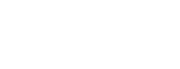 RoyalTent logo