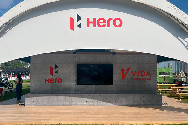 Dubai Hero project view 3