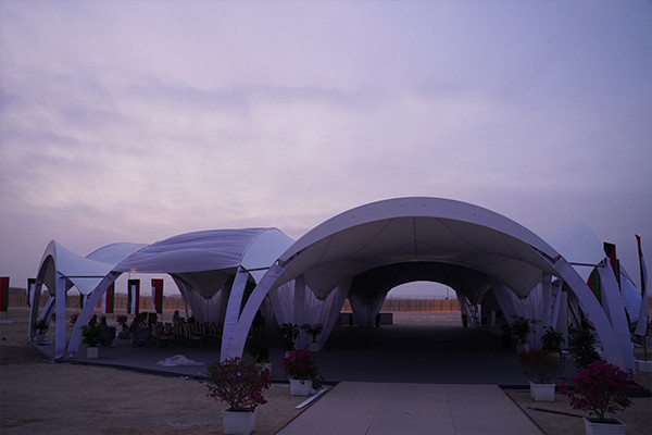 OQ Oman 2024 project view 5