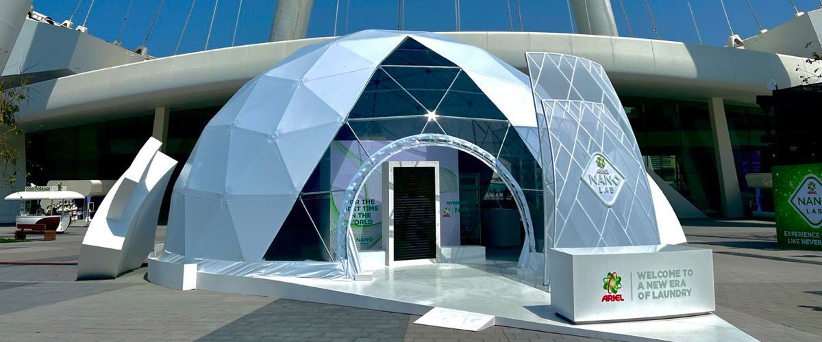 Dubai AIN project view 1