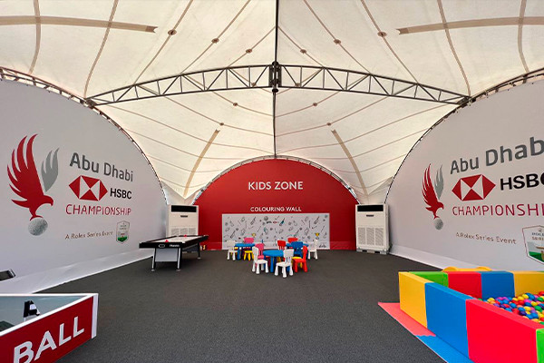 ADSC project view 3