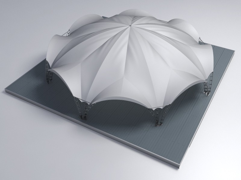 /tents/01_200104062001.jpg