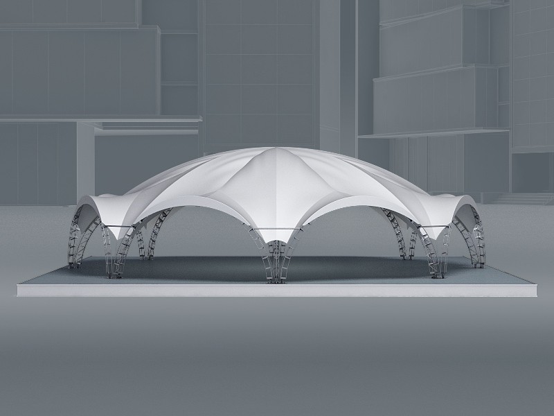 /tents/02_200104062001.jpg