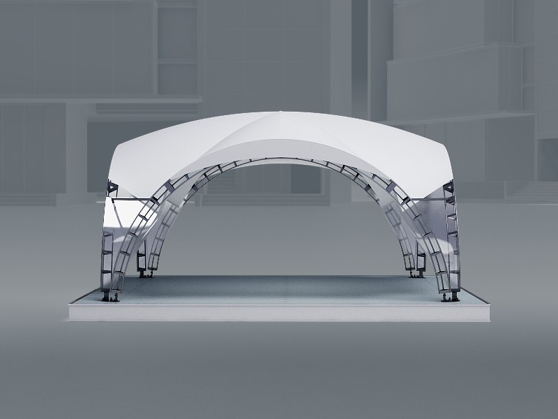 /tents/02_200104091139.jpg