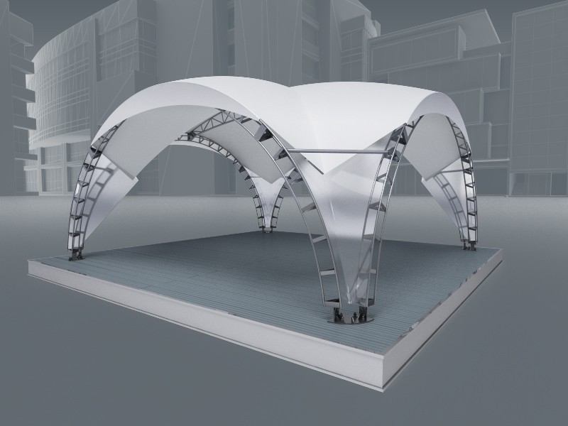 /tents/03_200104091139.jpg