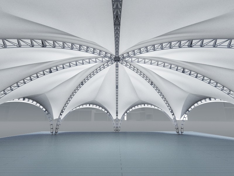/tents/04_200104062001.jpg