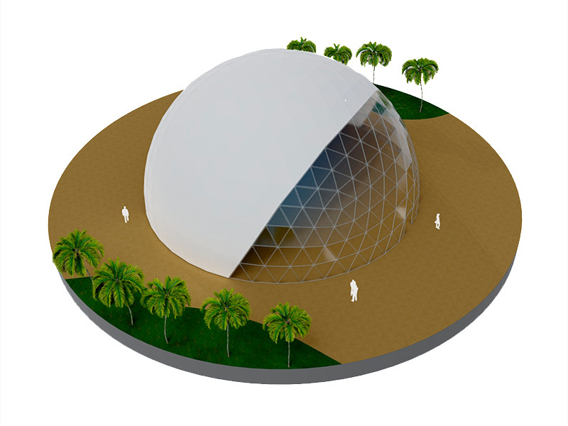 DOME D28