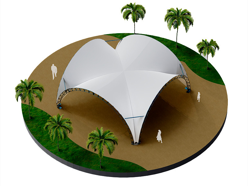 ARCH 10x10
