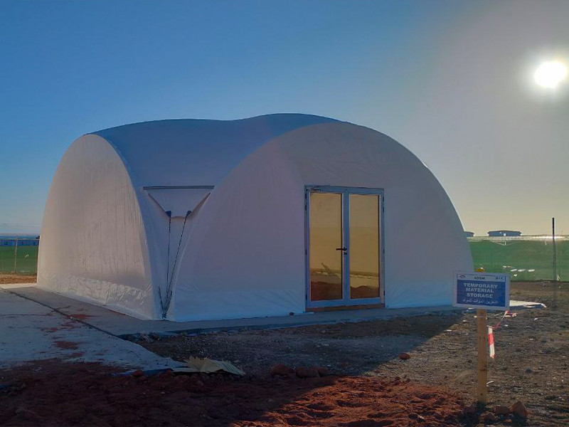 /tents/Arch_10x10/1.jpg