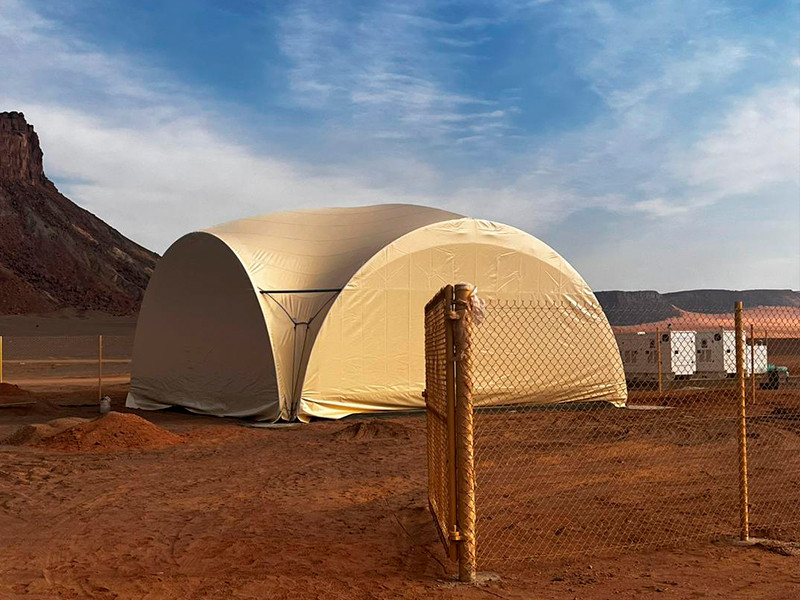 /tents/Arch_10x10/10.jpg