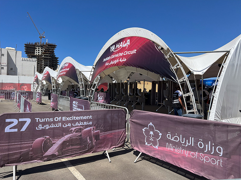 /tents/Arch_10x10/12.jpg