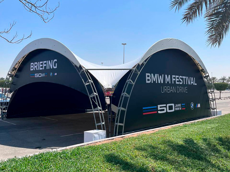 /tents/Arch_10x10/13.jpg