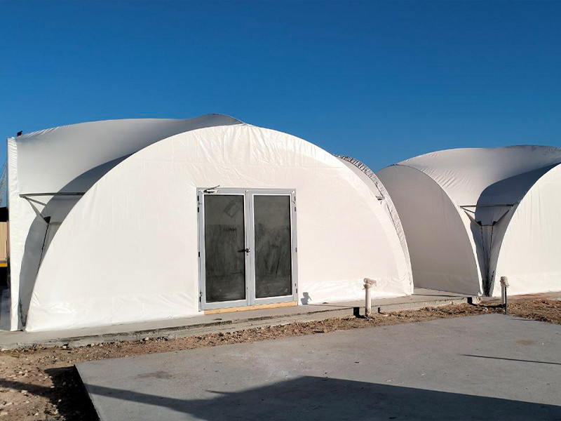 /tents/Arch_10x10/2.jpg