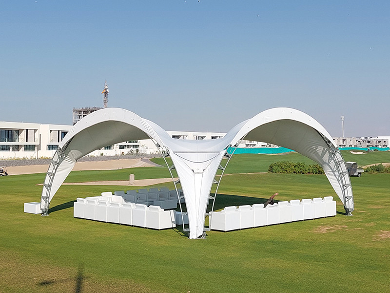 /tents/Arch_10x10/3.jpg