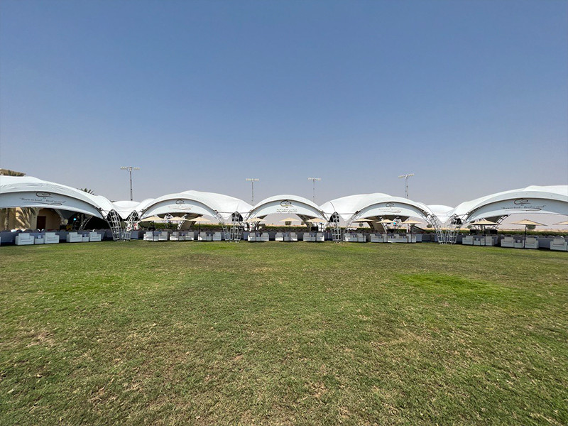 /tents/Arch_10x10/4.jpg