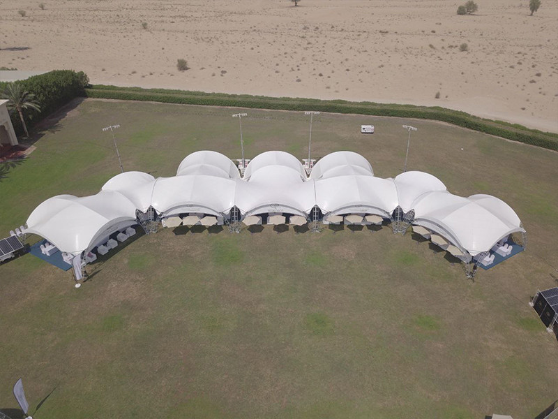 /tents/Arch_10x10/5.jpg