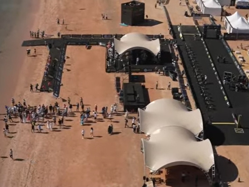 /tents/Arch_10x10/6.jpg