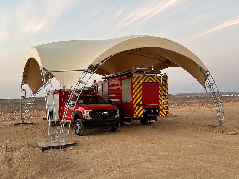 /tents/Arch_10x10/7.jpg