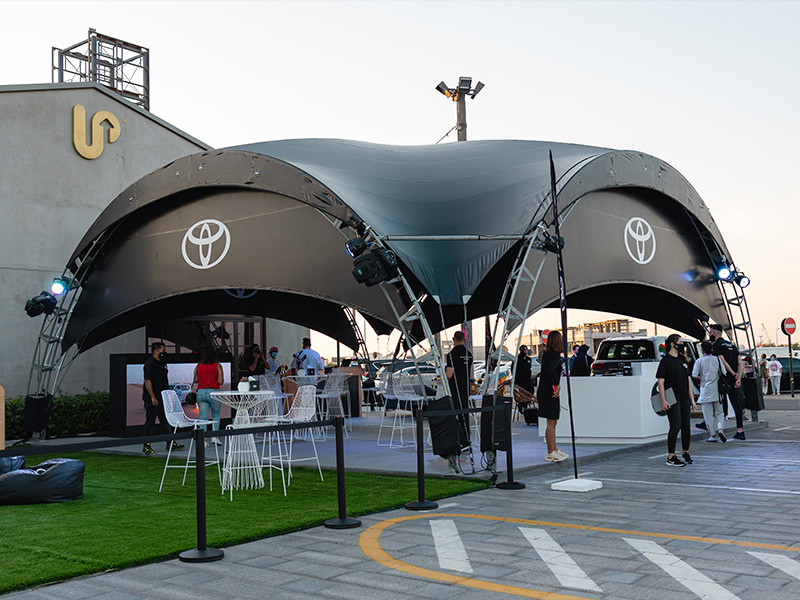 /tents/Arch_10x10/8.jpg