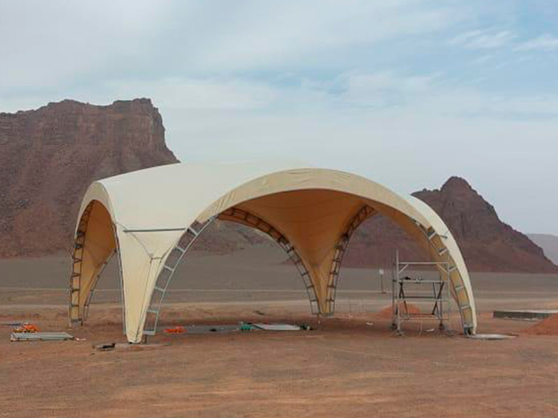 /tents/Arch_10x10/9.jpg