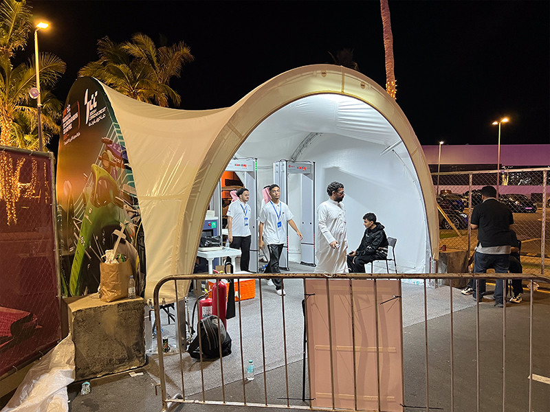 /tents/Arch_5x5/2.jpg
