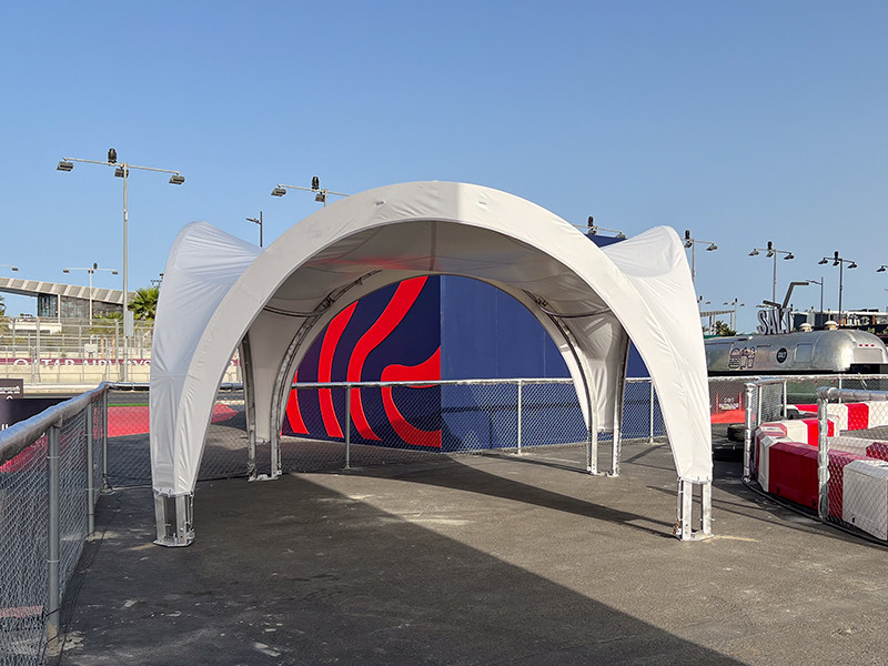 /tents/Arch_5x5/3.jpg