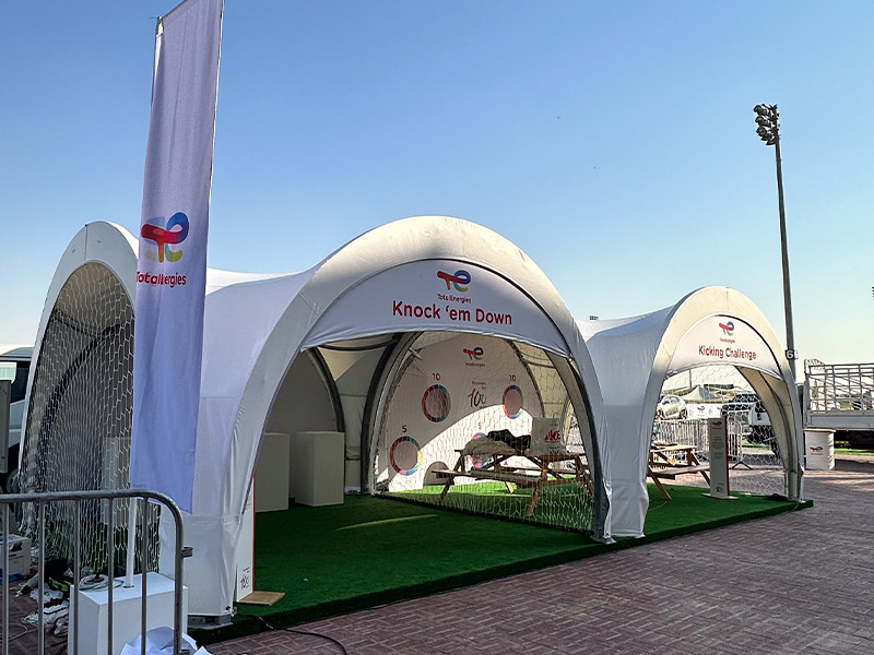 /tents/Arch_5x5/4.jpg