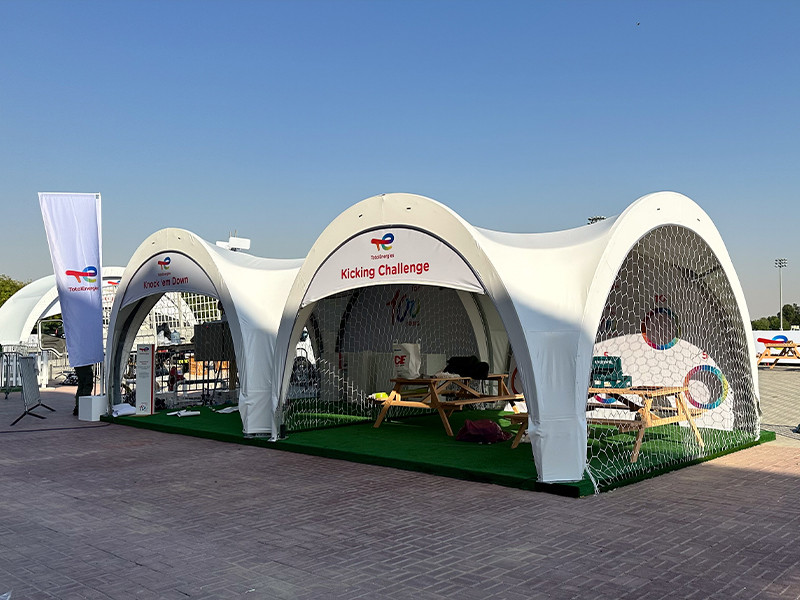 /tents/Arch_5x5/5.jpg