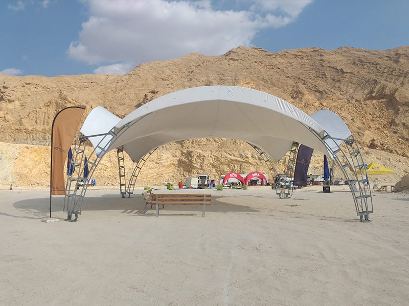 /tents/Arch_8x8/2.jpg