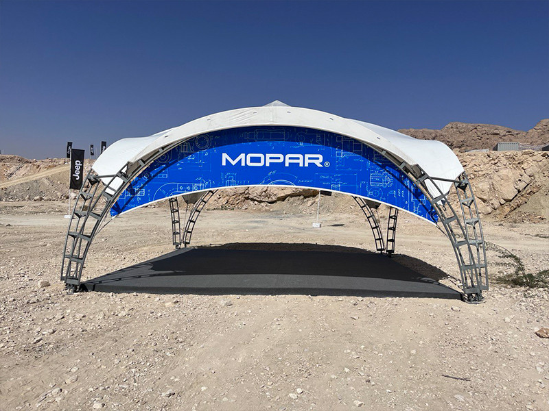 /tents/Arch_8x8/3.jpg