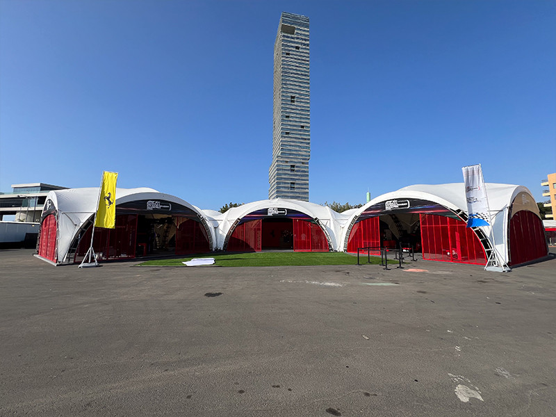 /tents/Arch_8x8/4.jpg