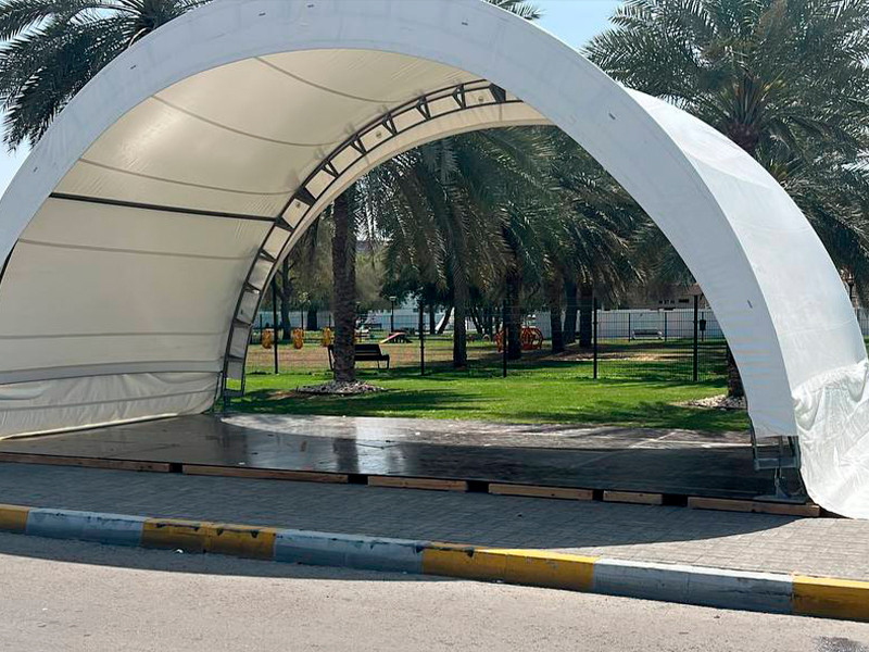 /tents/Arch_Gate_5x10/1.jpg