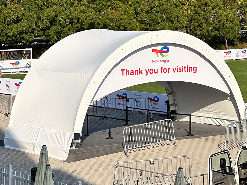 /tents/Arch_Gate_5x10/2.jpg