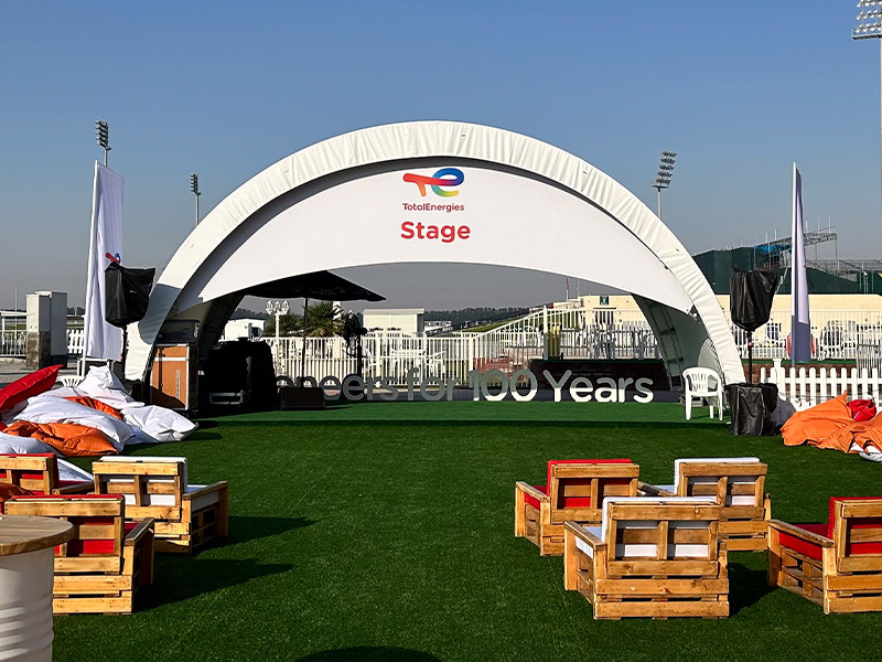 /tents/Arch_Gate_5x10/3.jpg