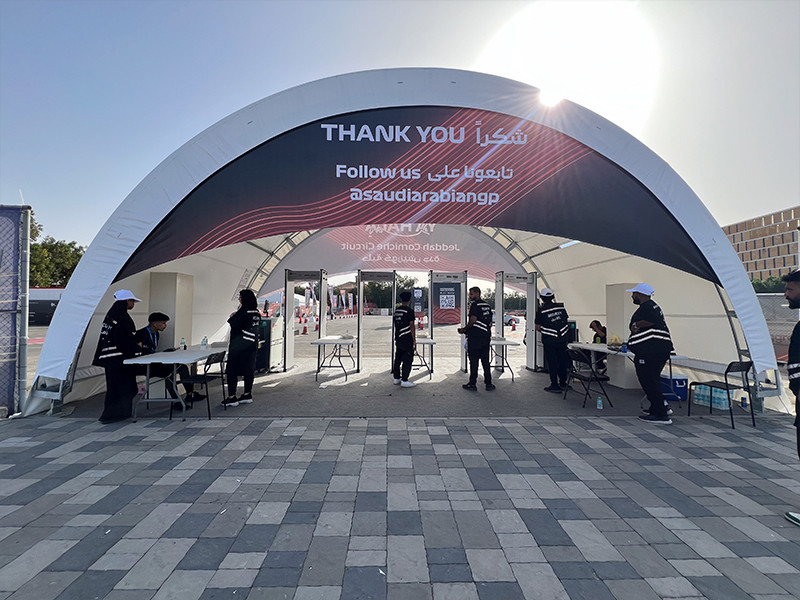 /tents/Arch_Gate_5x10/4.jpg
