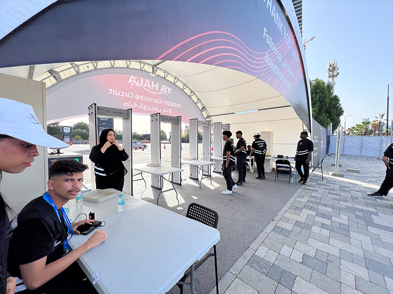 /tents/Arch_Gate_5x10/5.jpg