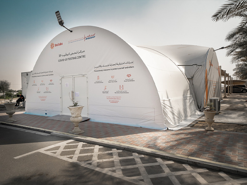 /tents/Arch_Gate_5x10/6.jpg
