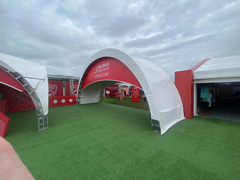 /tents/Arch_Gate_5x10/7.jpg