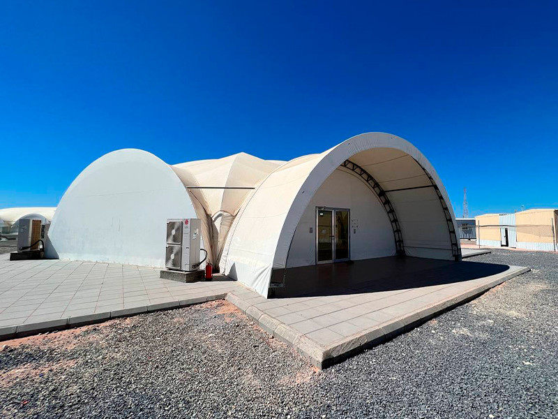 /tents/Arch_Gate_5x10/8.jpg