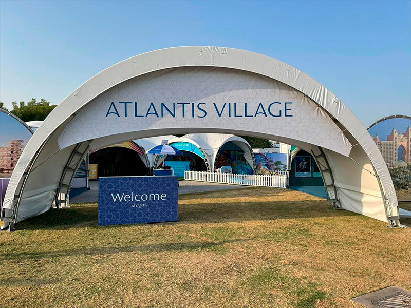 /tents/Arch_Gate_5x10/9.jpg