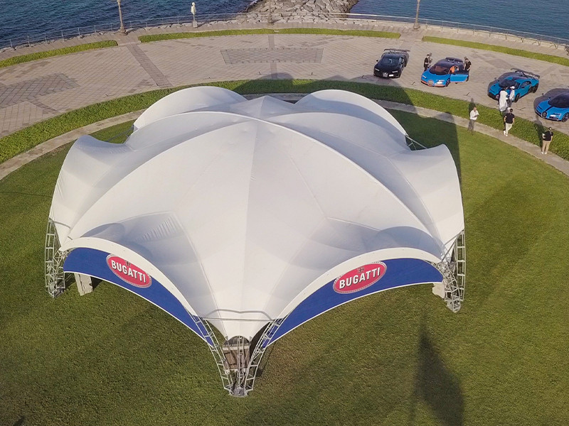 /tents/Arch_Hexa_17x19/10.jpg