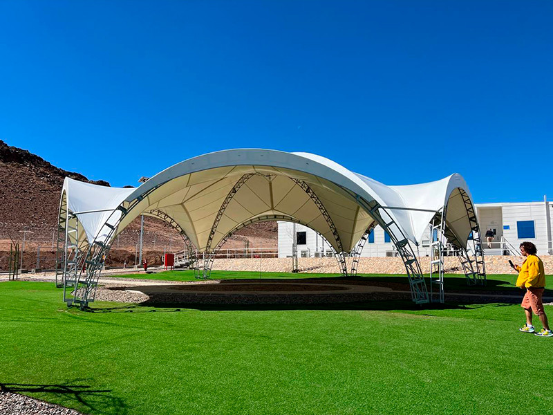 /tents/Arch_Hexa_17x19/11.jpg