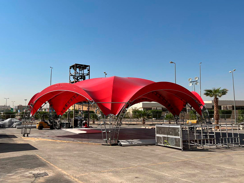 /tents/Arch_Hexa_17x19/12.jpg