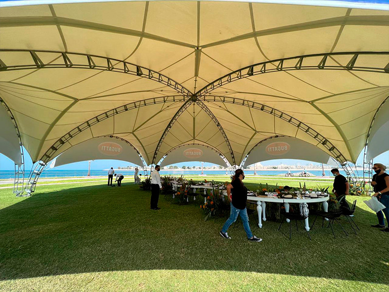 /tents/Arch_Hexa_17x19/13.jpg