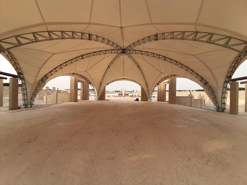 /tents/Arch_Hexa_17x19/3.jpg