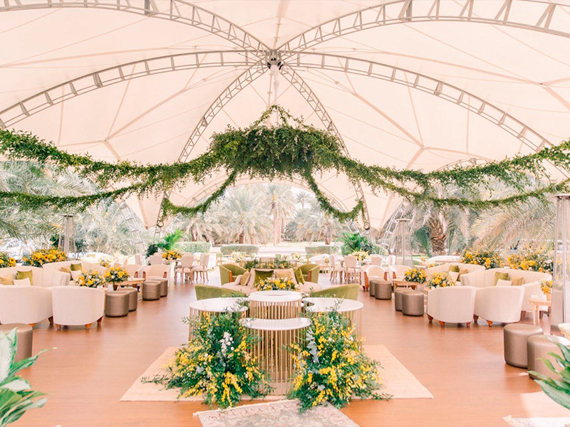 /tents/Arch_Hexa_17x19/4.jpg