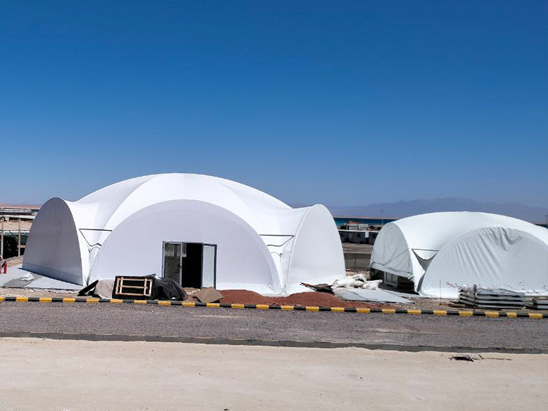 /tents/Arch_Hexa_17x19/5.jpg
