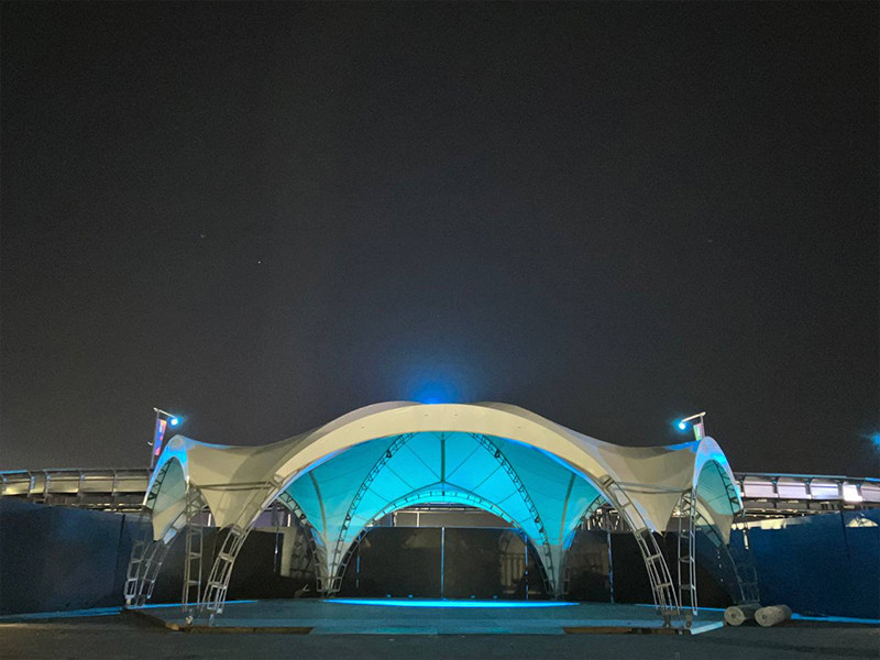 /tents/Arch_Hexa_17x19/6.jpg