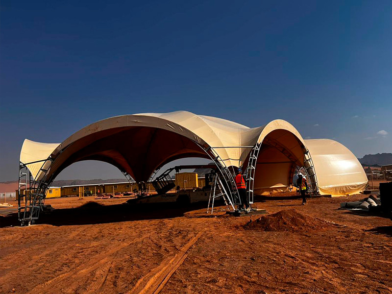 /tents/Arch_Hexa_17x19/7.jpg