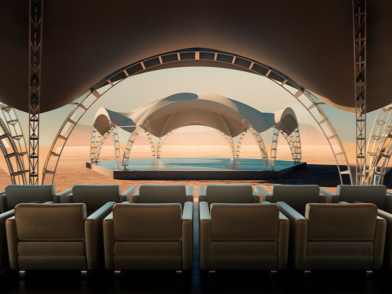 /tents/Arch_Hexa_17x19/8.jpg